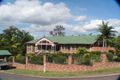 Property photo of 1/120 Passerine Drive Rochedale South QLD 4123