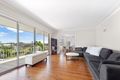 Property photo of 12 Mulgowrie Crescent Balgowlah Heights NSW 2093
