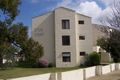 Property photo of 24/38 Scarborough Beach Road North Perth WA 6006