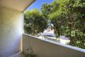 Property photo of 24/38 Scarborough Beach Road North Perth WA 6006