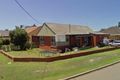 Property photo of 20 Binda Street Blacksmiths NSW 2281