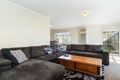 Property photo of 1/3 Darnley Drive Skye VIC 3977