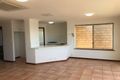 Property photo of 8A Sinclair Close Bunbury WA 6230