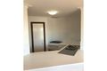 Property photo of 8A Sinclair Close Bunbury WA 6230
