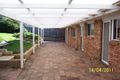 Property photo of 110 Manns Road Narara NSW 2250