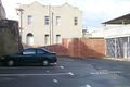 Property photo of 15/1 High Street Fremantle WA 6160