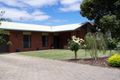 Property photo of 10 Field Avenue Naracoorte SA 5271