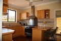 Property photo of 14 Mossop Street South Bunbury WA 6230