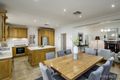 Property photo of 20 Arthur Street Prospect SA 5082