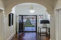 Property photo of 20 Arthur Street Prospect SA 5082