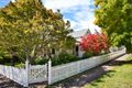 Property photo of 7 Camp Street Daylesford VIC 3460