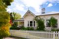 Property photo of 7 Camp Street Daylesford VIC 3460