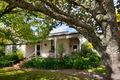 Property photo of 7 Camp Street Daylesford VIC 3460