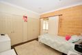 Property photo of 16 Union Street Portland NSW 2847