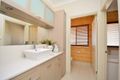 Property photo of 16 Union Street Portland NSW 2847