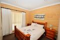 Property photo of 16 Union Street Portland NSW 2847