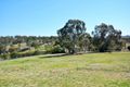 Property photo of 16 Union Street Portland NSW 2847