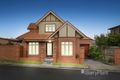 Property photo of 2 The Lane Pascoe Vale South VIC 3044