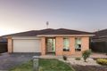 Property photo of 26 Wilmott Street Lucas VIC 3350