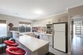 Property photo of 26 Wilmott Street Lucas VIC 3350