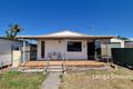 Property photo of 106 Cornwall Street Taree NSW 2430