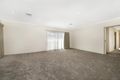 Property photo of 78/41 Craig Road Junction Village VIC 3977