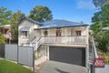 Property photo of 28 Tamworth Street Annerley QLD 4103