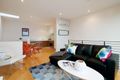 Property photo of 8/2 Swift Street Preston VIC 3072