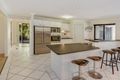 Property photo of 3 Westlake Court Sippy Downs QLD 4556