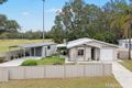 Property photo of 74A Fourth Street Weston NSW 2326