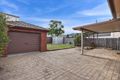 Property photo of 144 Burwood Road Concord NSW 2137