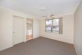 Property photo of 48 Nelmes Road Blue Haven NSW 2262