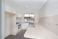 Property photo of 48 Nelmes Road Blue Haven NSW 2262