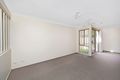 Property photo of 48 Nelmes Road Blue Haven NSW 2262