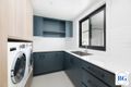 Property photo of 33 Station Road Otford NSW 2508