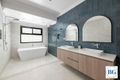 Property photo of 33 Station Road Otford NSW 2508