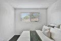 Property photo of 271 West Tamar Road Riverside TAS 7250