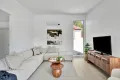 Property photo of 271 West Tamar Road Riverside TAS 7250