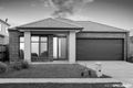 Property photo of 129 Bondi Parade Point Cook VIC 3030
