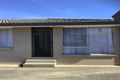 Property photo of 6/31 Henry Street Traralgon VIC 3844