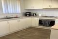 Property photo of 6/31 Henry Street Traralgon VIC 3844