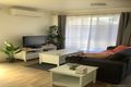 Property photo of 6/31 Henry Street Traralgon VIC 3844
