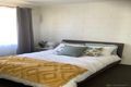 Property photo of 6/31 Henry Street Traralgon VIC 3844