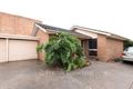 Property photo of 2/104 Lynch Road Fawkner VIC 3060