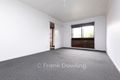 Property photo of 2/104 Lynch Road Fawkner VIC 3060