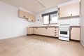 Property photo of 2/104 Lynch Road Fawkner VIC 3060