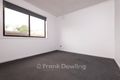 Property photo of 2/104 Lynch Road Fawkner VIC 3060