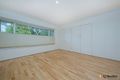 Property photo of 40 Higinbotham Street Watson ACT 2602