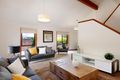 Property photo of 1A McKeon Road Mitcham VIC 3132