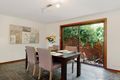 Property photo of 1A McKeon Road Mitcham VIC 3132